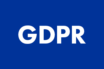 Savixarivaropirasano